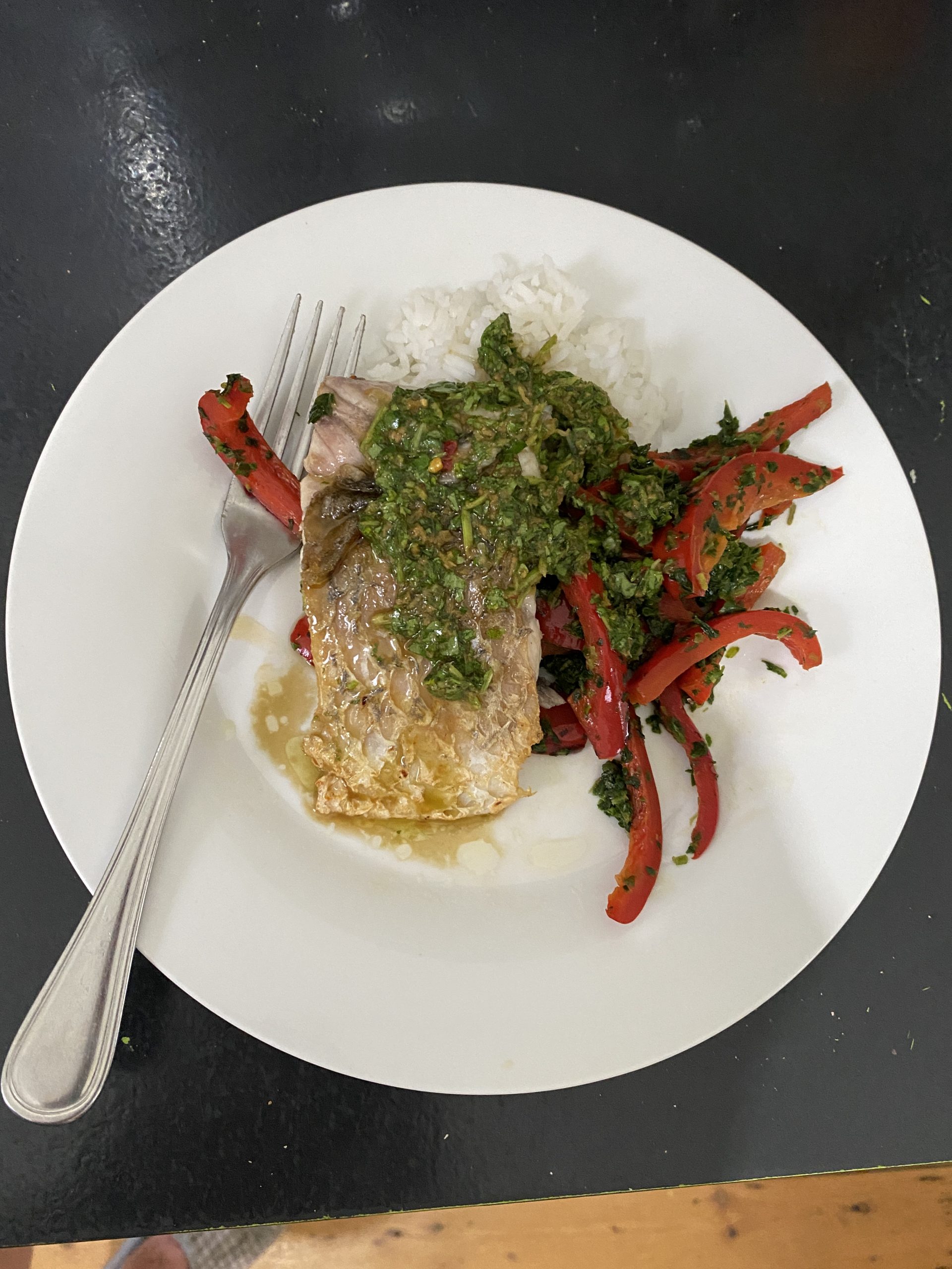 Asian coriander lime dressing BENNefit Nutrition